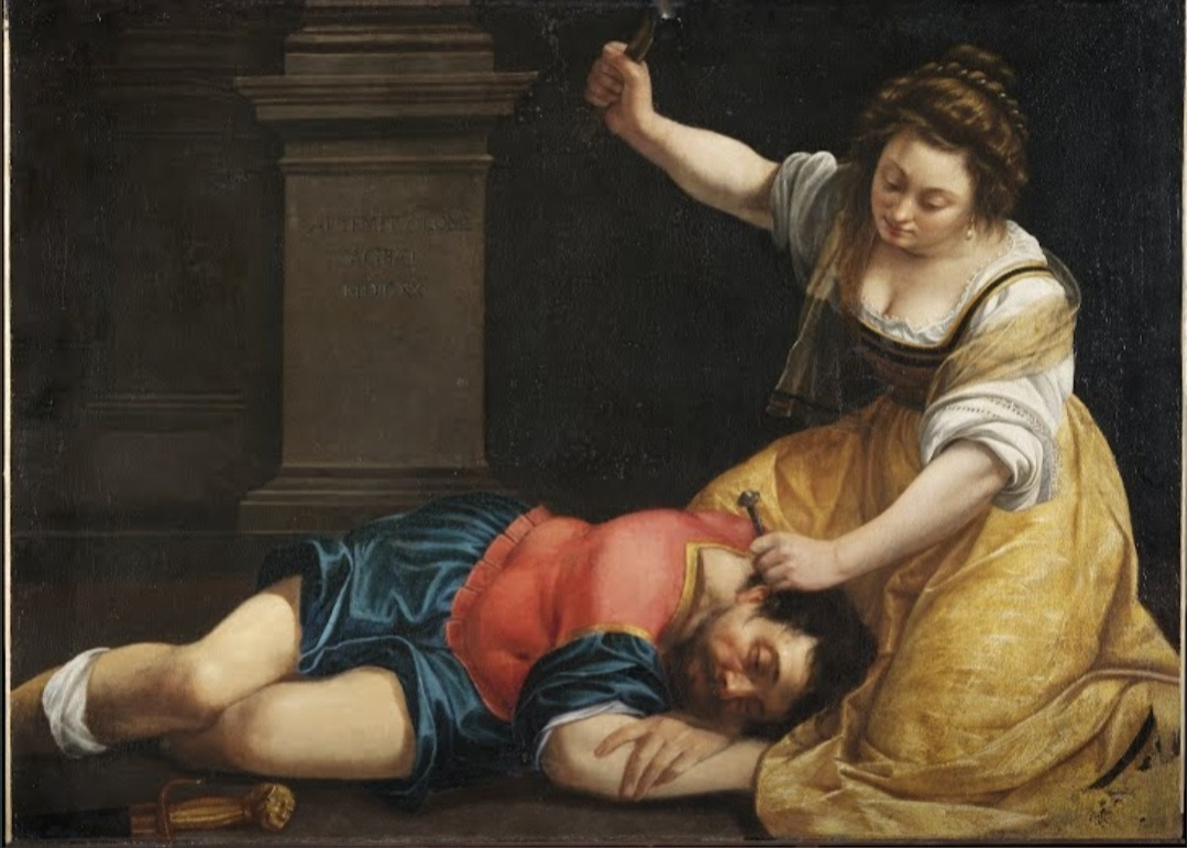 Screenshot_20231226-173343_Arts & Culture.jpg