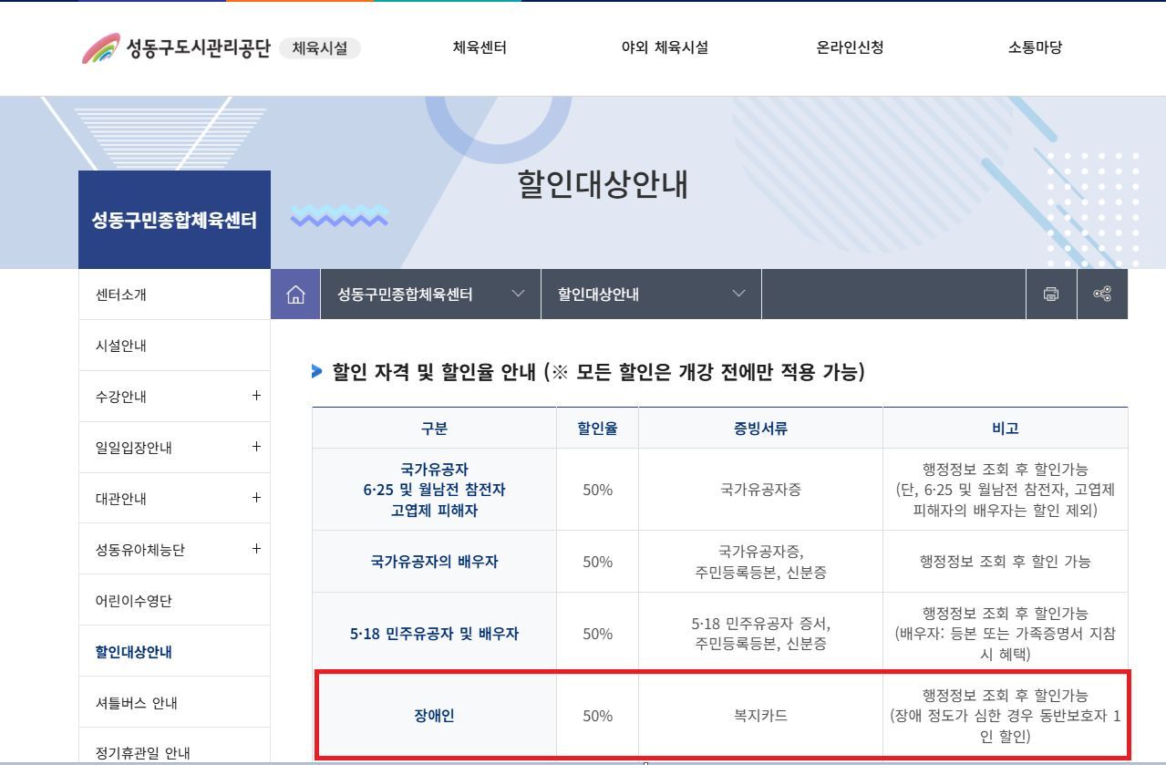 카지노 가입 쿠폰