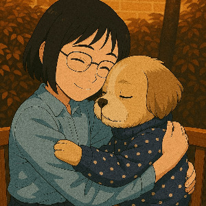 무료 카지노 게임