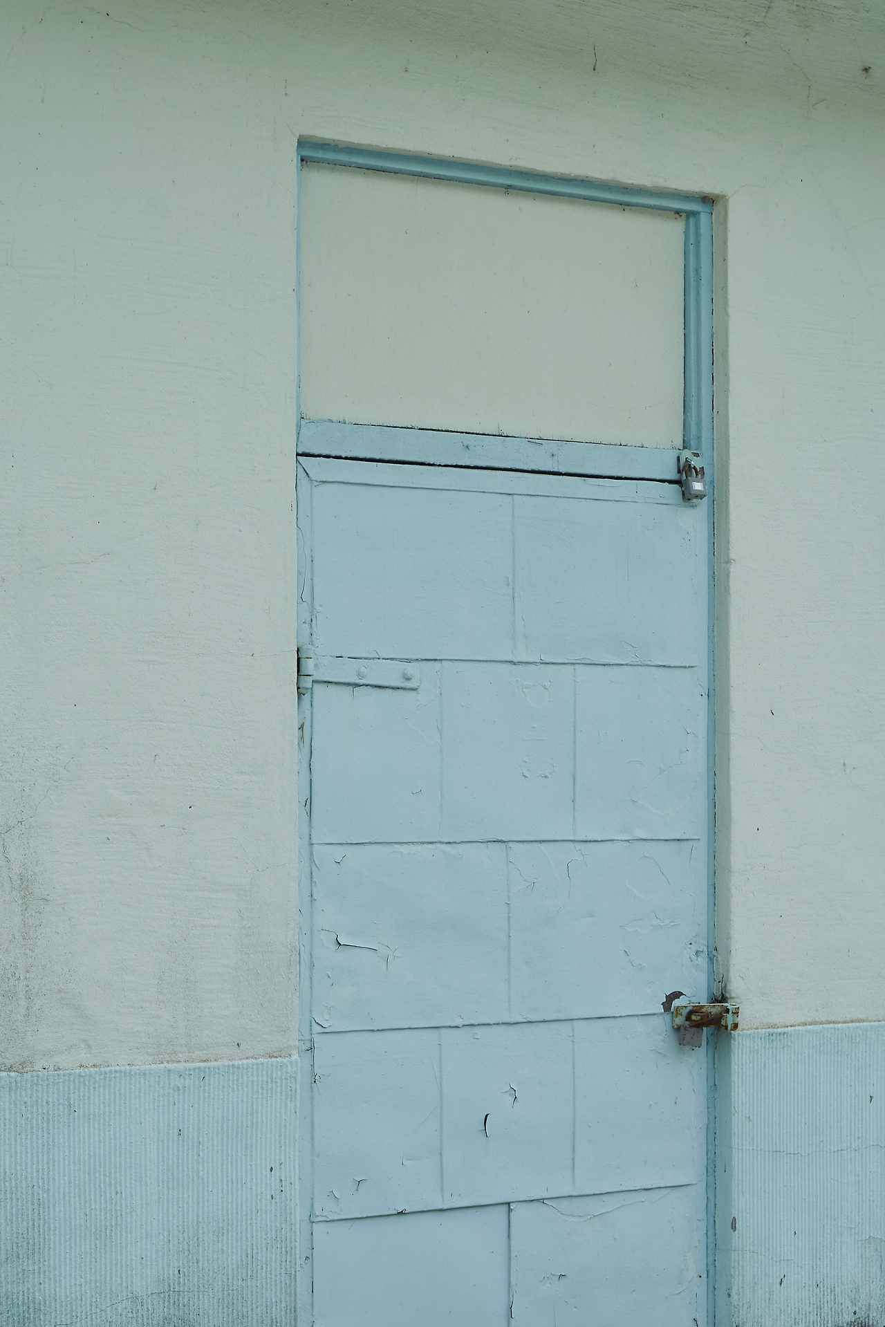 _DSC6089.jpg