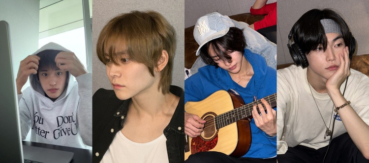 라이즈 인스타.jpg