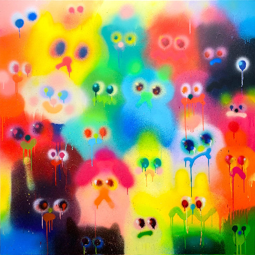 아도이 플래져 앨범 커버.jpg