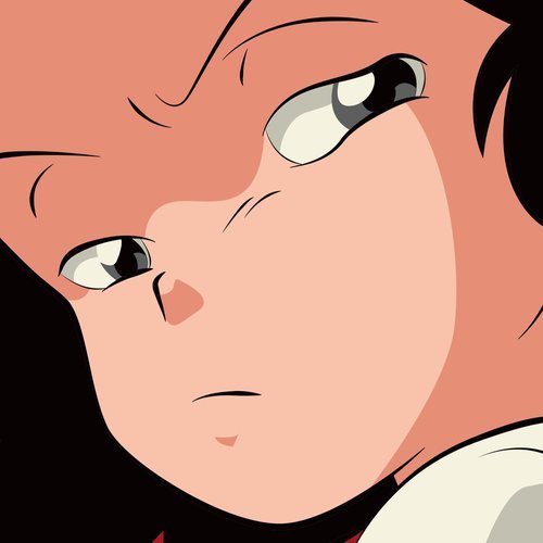 아도이 catnip_앨범커버.jpg