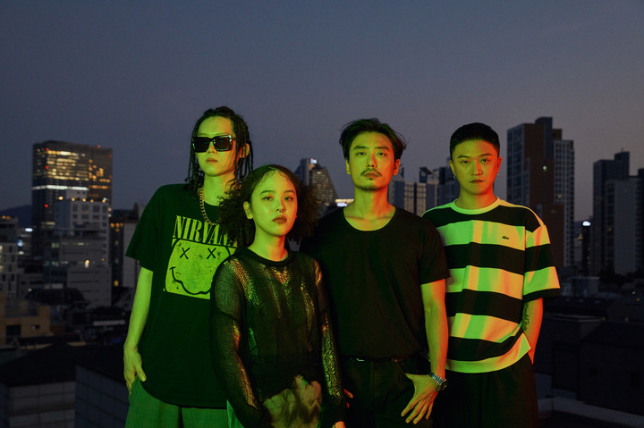 아도이 프로필 3.jpg