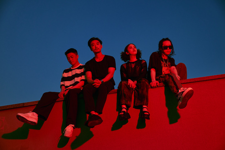 아도이 프로필.jpg