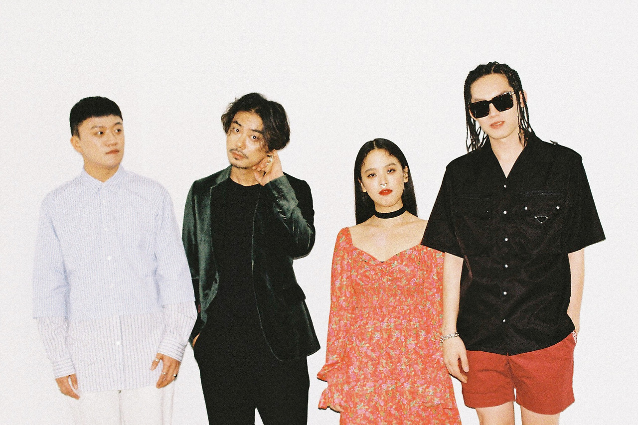 아도이 프로필 2.jpg