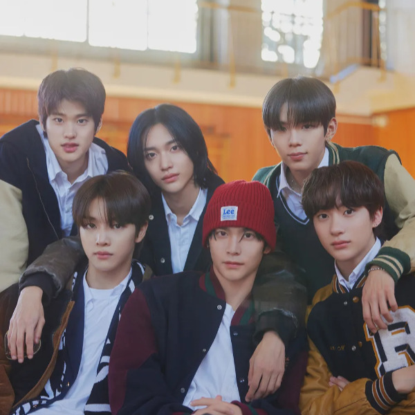 라이즈 커버.jpg