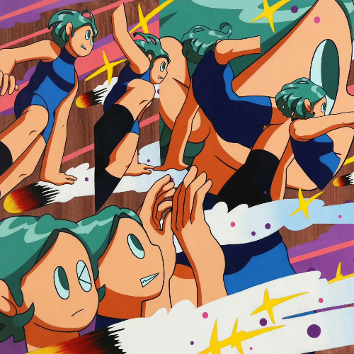 아도이 US 앨범.jpg