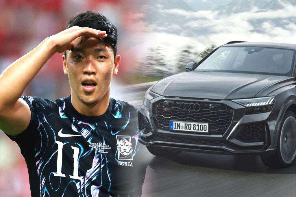Soccer-player-Hwang-Hee-chan-car-3-1024x683.jpg