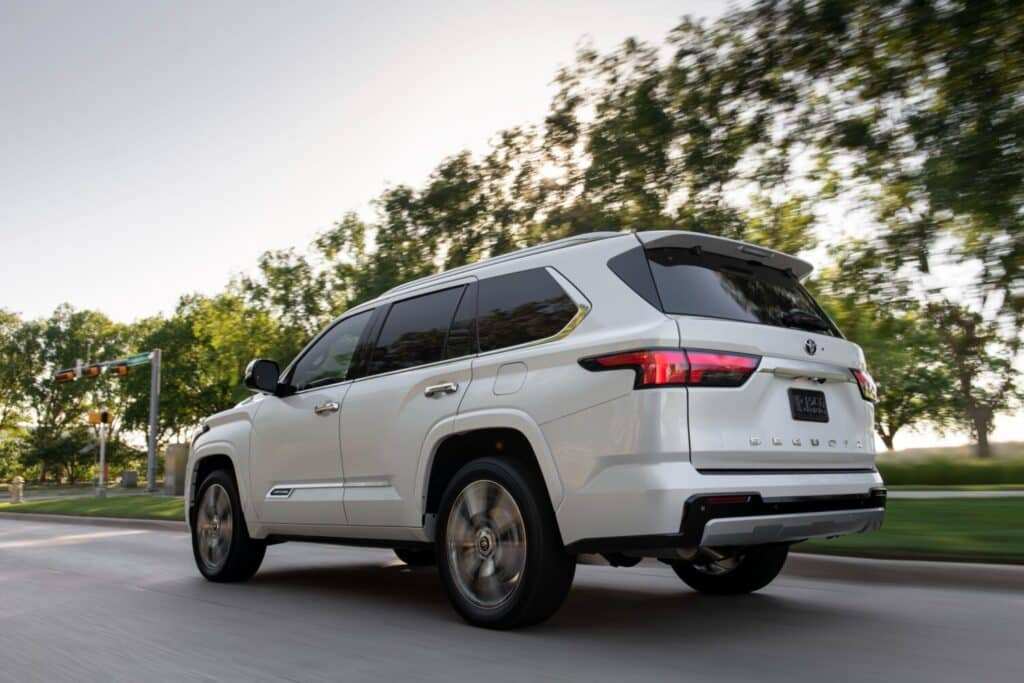 2026-Toyota-Sequoia-2-1024x683.jpg