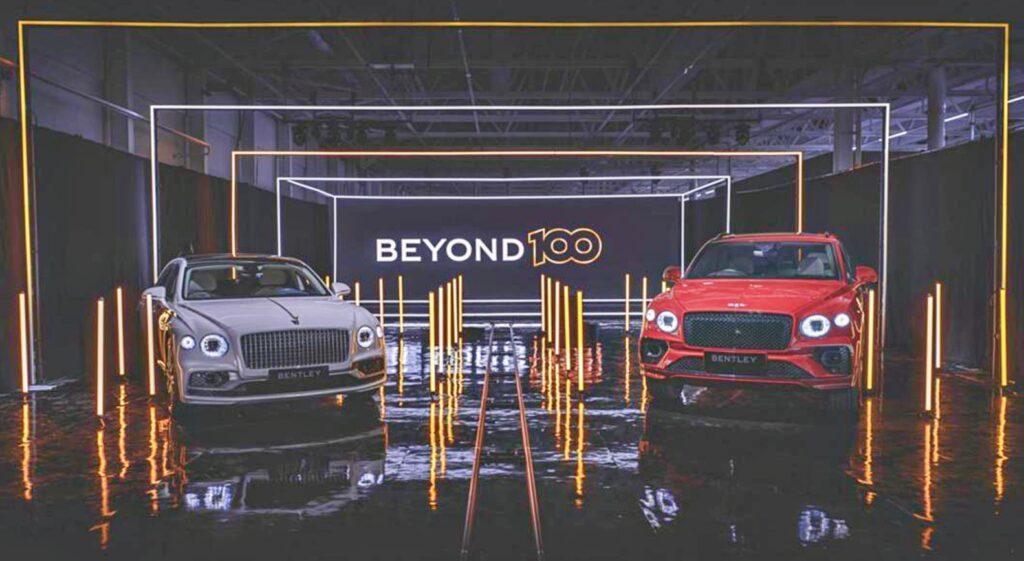 Bentley-Beyond100-5_-1024x561.jpg