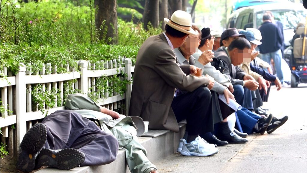 korea-aging-population-poverty-1-1024x576.jpg
