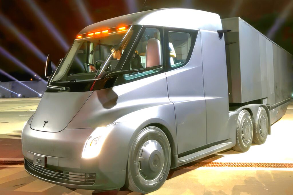 Tesla-electric-truck-semi-fire-1024x683.jpg