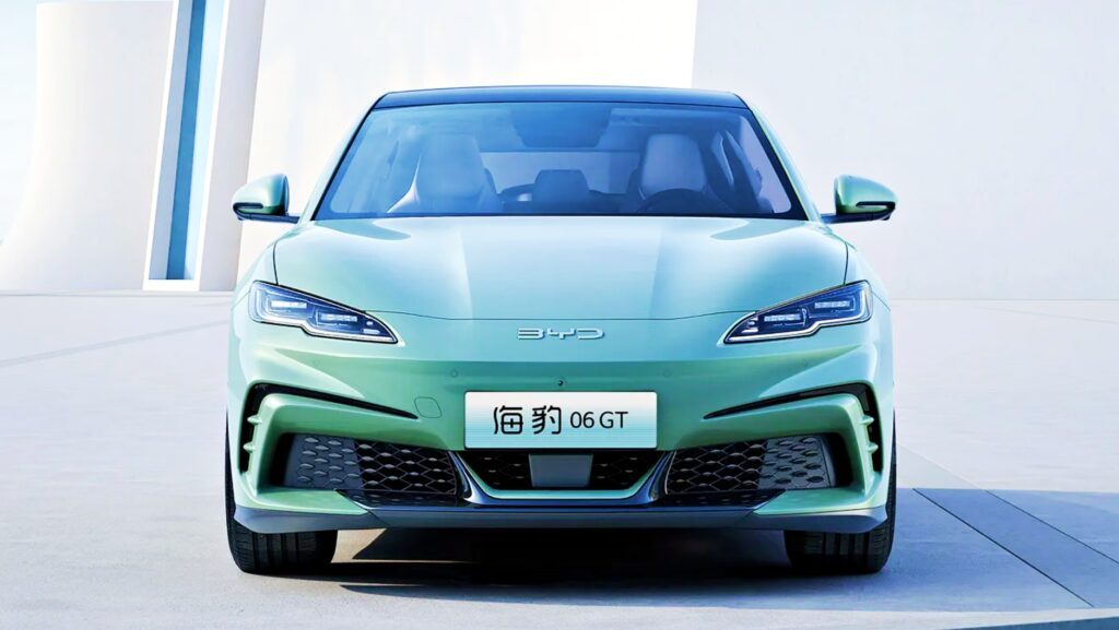 BYD-%EC%94%B0-06-GT-4_-1024x577.jpg
