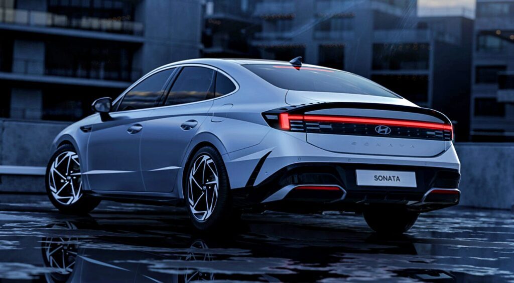 Hyundai-Sonata-1_-1024x565.jpg