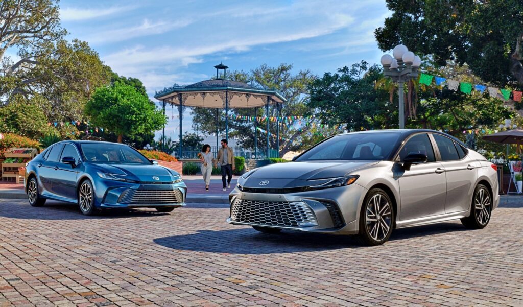 2025-Camry_-1024x601.jpg