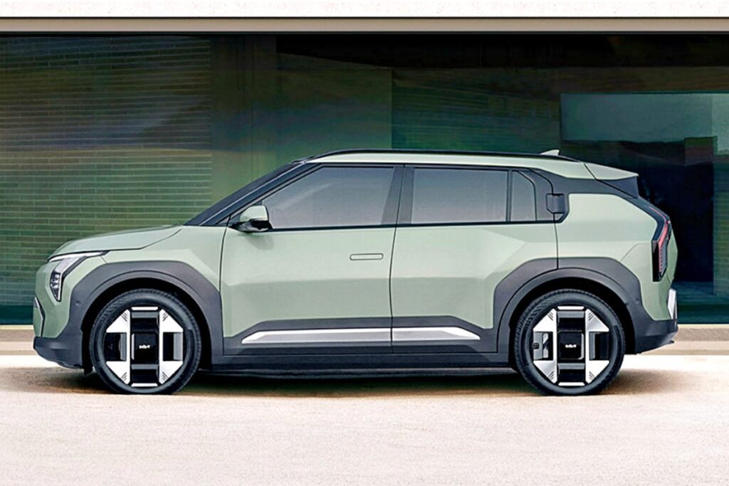 KIA-EV3-1-1024x683.jpg