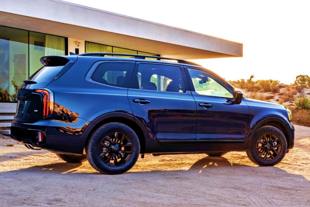 2025-Kia-Telluride-1024x683.jpg