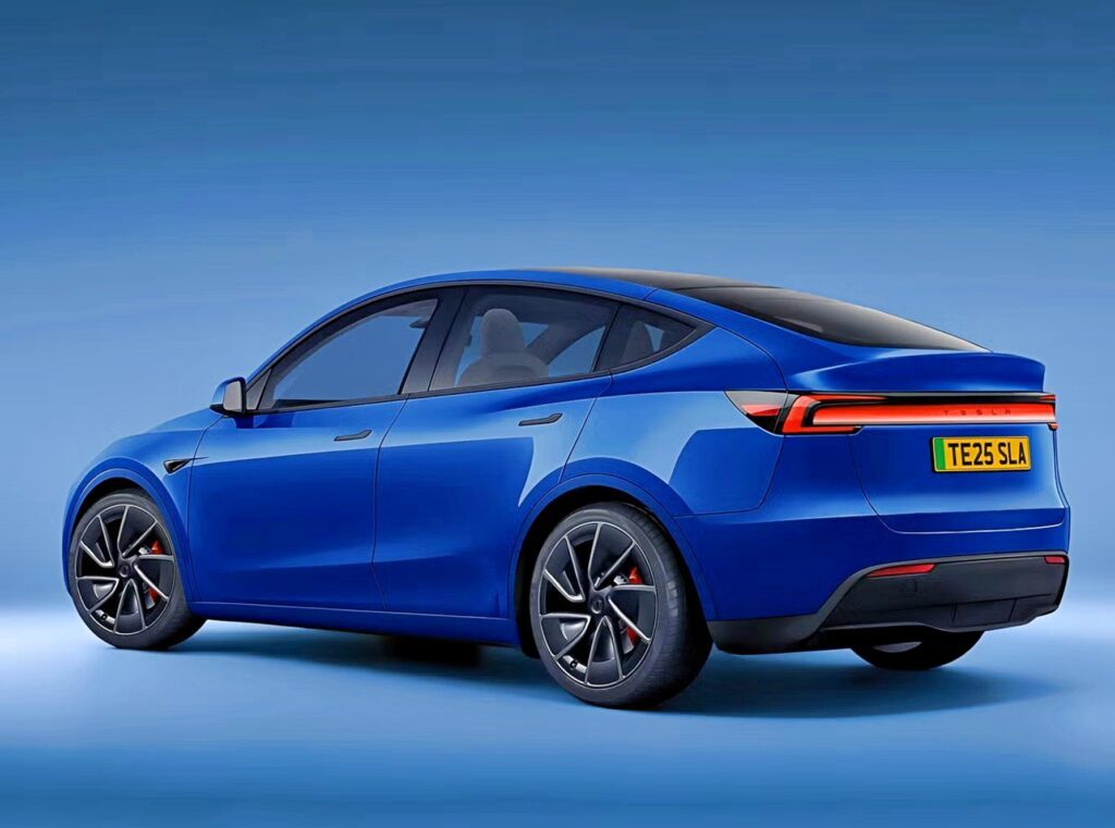 Tesla-Model-Y-Juniper-Rendering-2_-1024x761.jpg