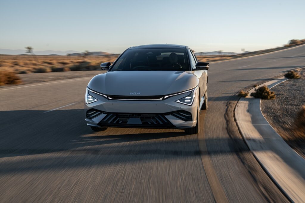 Kia-EV6-1024x683.jpg
