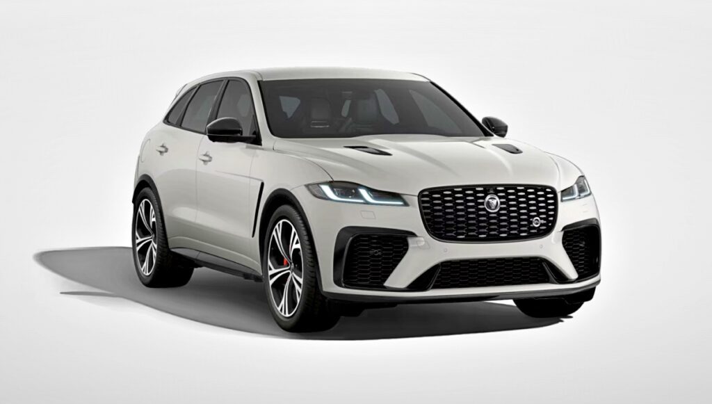 Jaguar-F-Pace_-1024x581.jpg