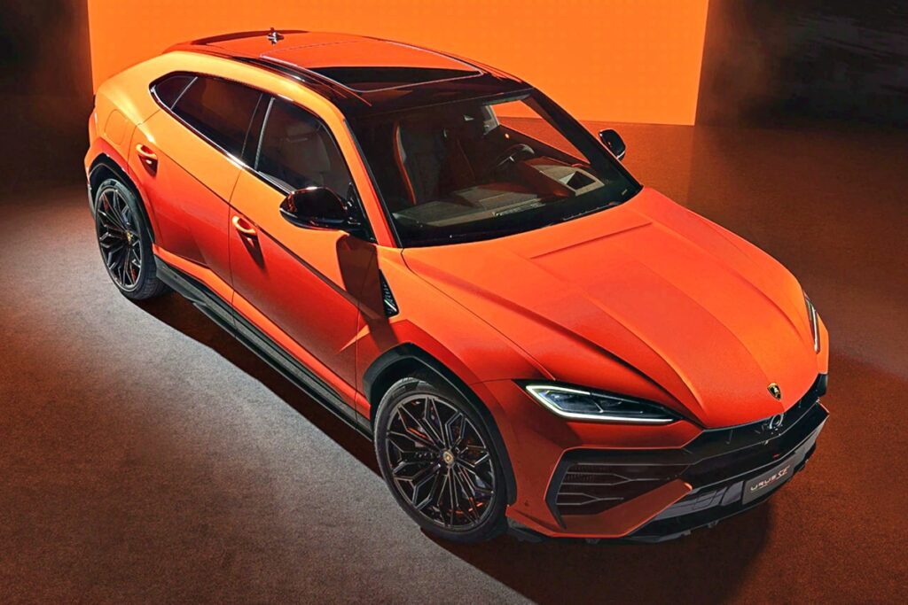 Lamborghini-Urus-SE-1024x683.jpg