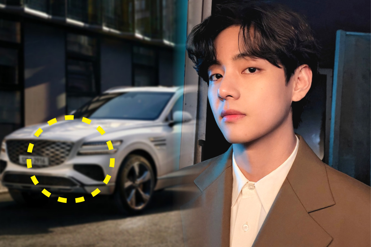 뷔 자동차.jpg