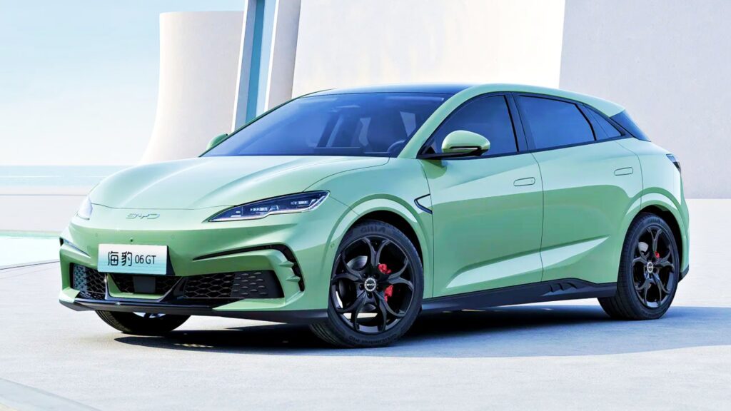 BYD-%EC%94%B0-06-GT-1_-1024x576.jpg