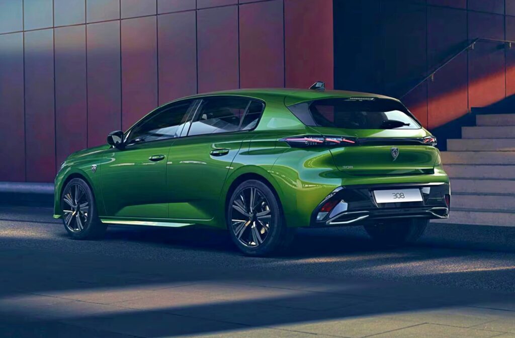 Peugeot-308-12_-1024x672.jpg