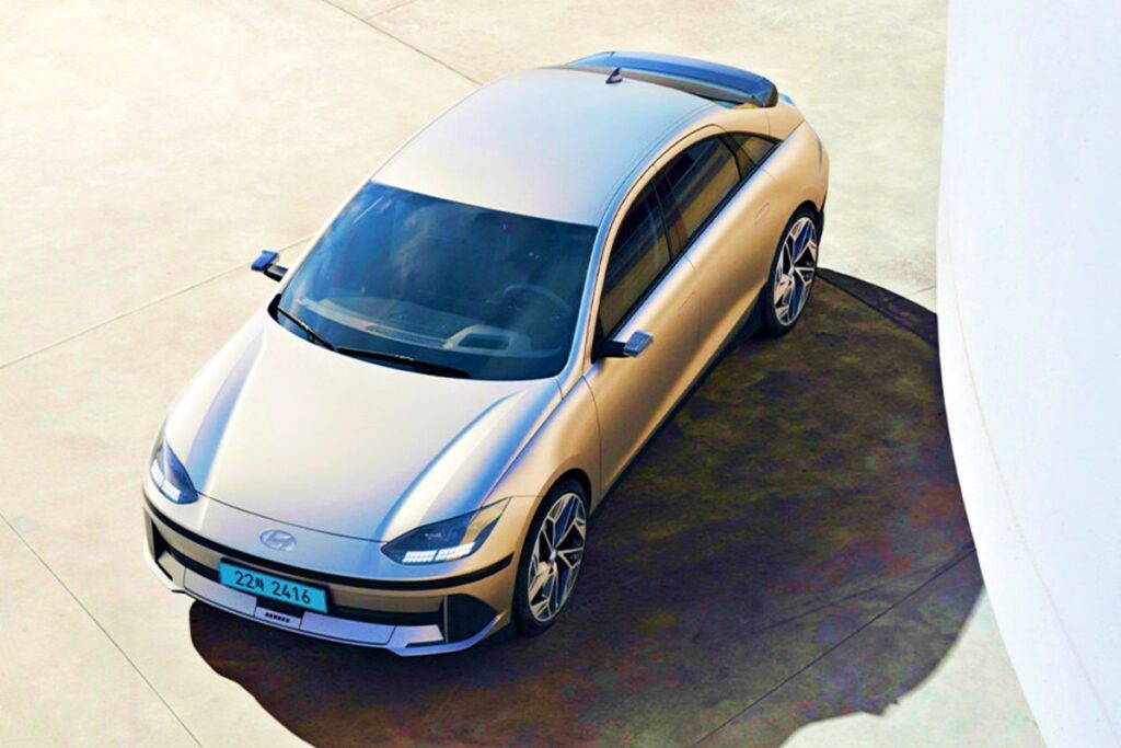 Hyundai-Ioniq-6-1024x683.jpg