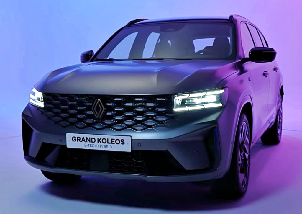 Renault-Korea-Grand-Koleos-2_-1024x725.jpg