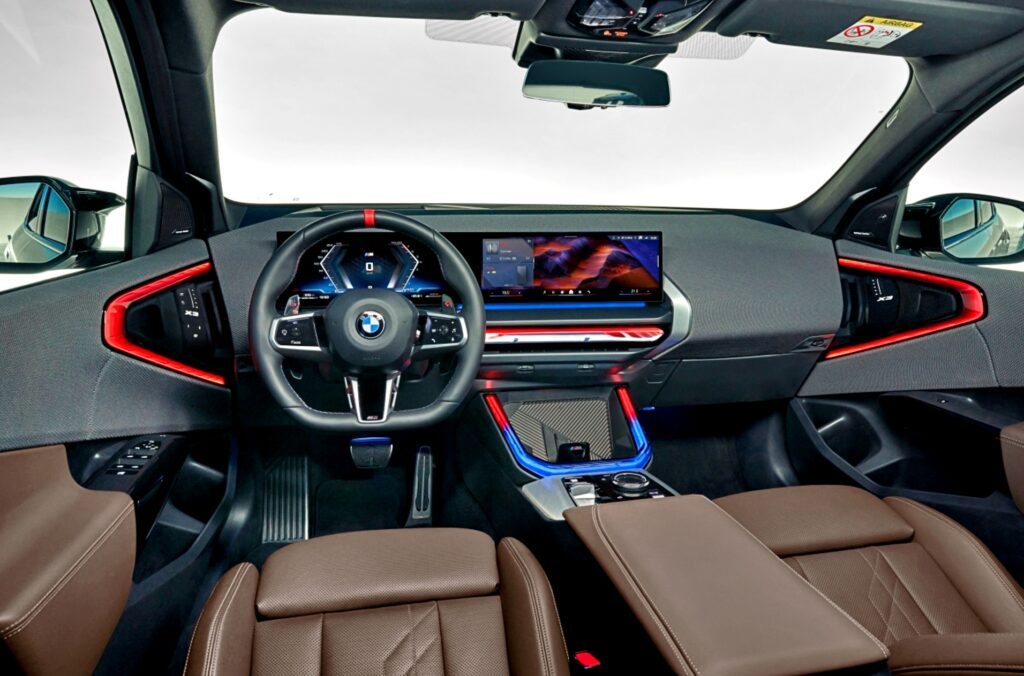 BMW-The-New-X3-4_-1024x676.jpg
