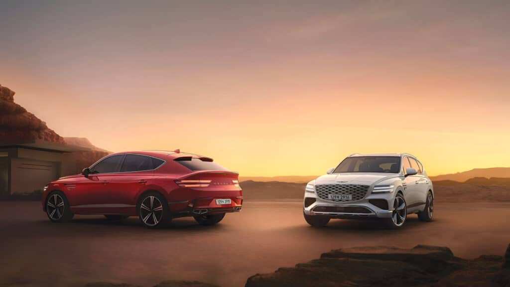 Genesis-Launches-New-GV80-SUV-and-GV80-Coupe-1-1024x576.jpg