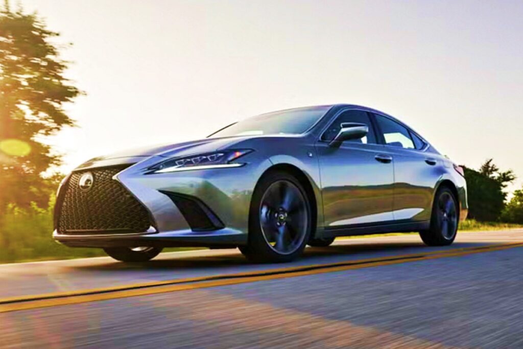 2024-Lexus-ES-1024x683.jpg