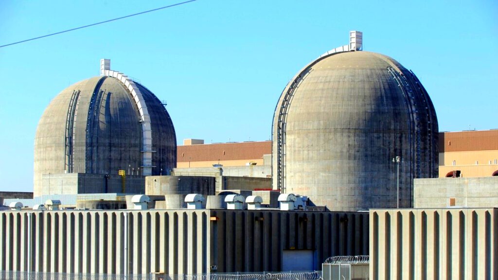 Nuclear-power-plants-enter-the-U_S-001-1024x576.jpg