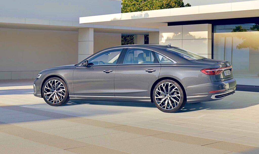 Audi-A8-1_-1024x609.jpg