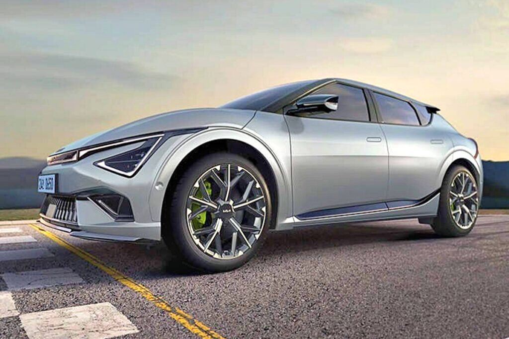 Kia-The-New-EV6-GT-1024x683.jpg
