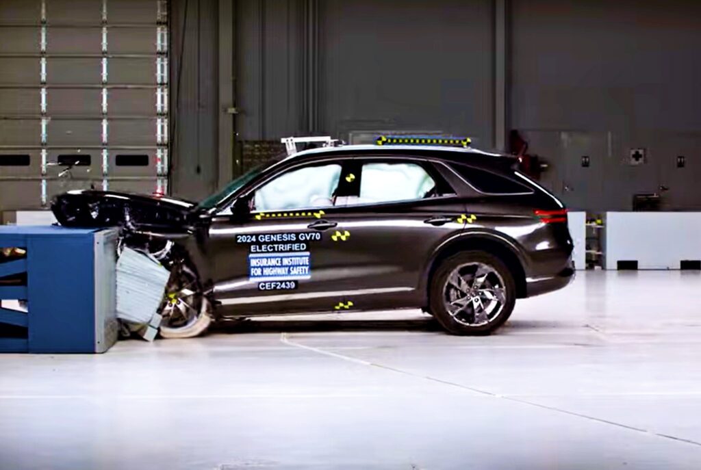 IIHS-%EC%A0%9C%EB%84%A4%EC%8B%9C%EC%8A%A4-GV70-%EC%A0%84%EB%8F%99%ED%99%94-%EB%AA%A8%EB%8D%B8-%EC%B6%A9%EB%8F%8C%ED%8F%89%EA%B0%80_-1024x687.jpg