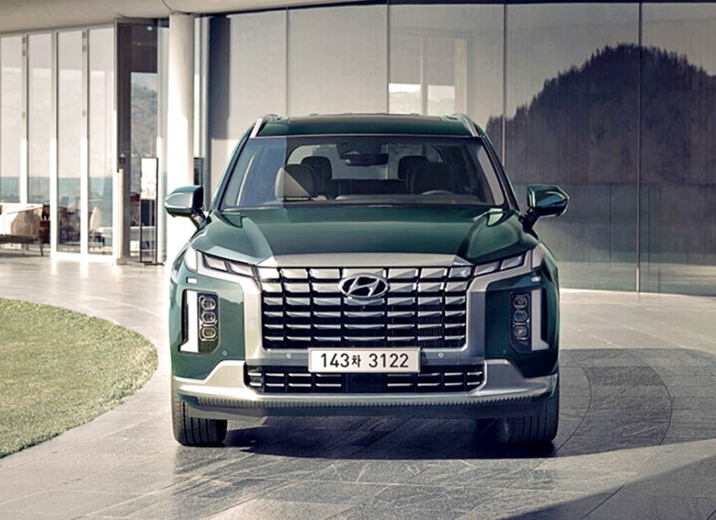 Hyundai-Palisade-3_-1024x744.jpg