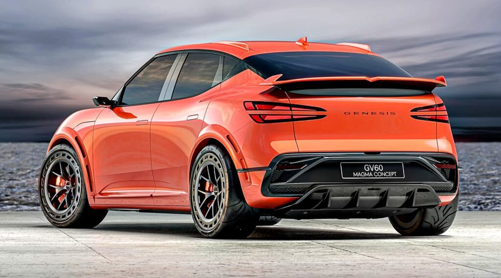 Genesis-GV60-Magma-Concept-2_-1024x569.jpg