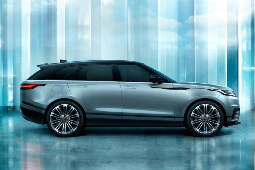 New-Range-Rover-Velar-1024x683.jpg