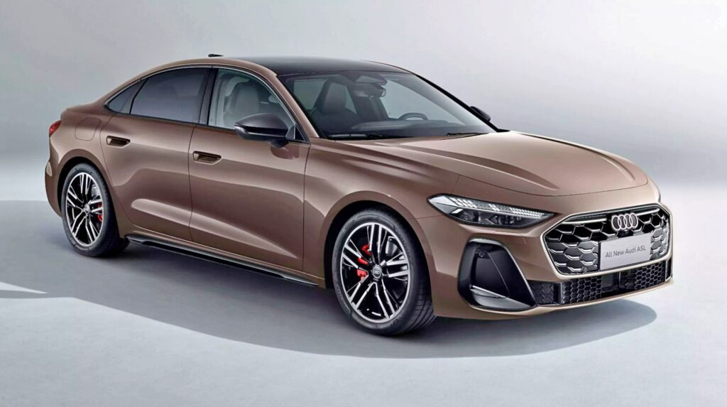Audi-A5L-Sedan-4_-1024x573.jpg