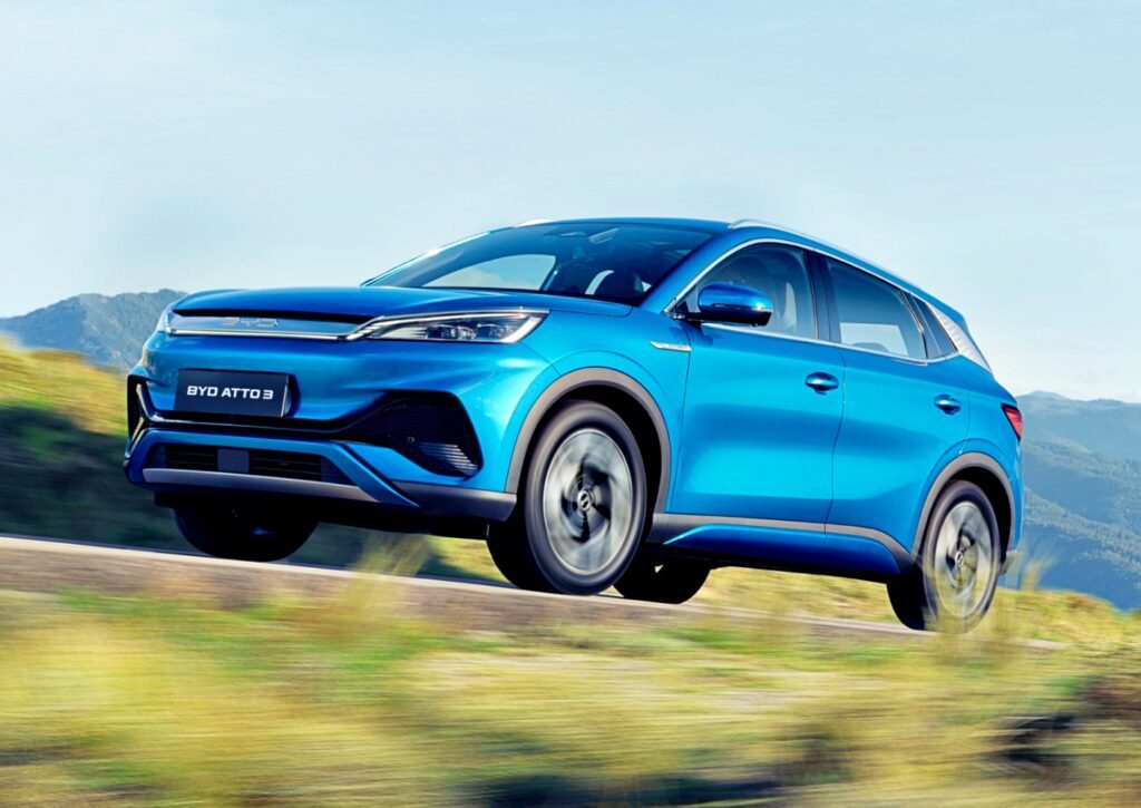 BYD-ATTO3-3_-1024x725.jpg