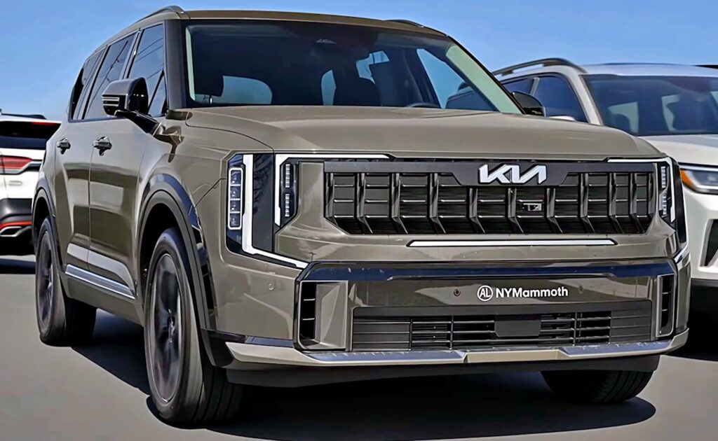 Kia-Telluride-Full-Change-Rendering_-1024x630.jpg