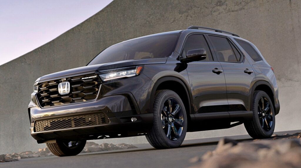 Honda-Pilot-Black-Edition-2_-1024x571.jpg