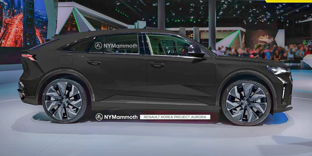 Renault-Aurora-2-expected-rendering-2_-1024x513.jpg