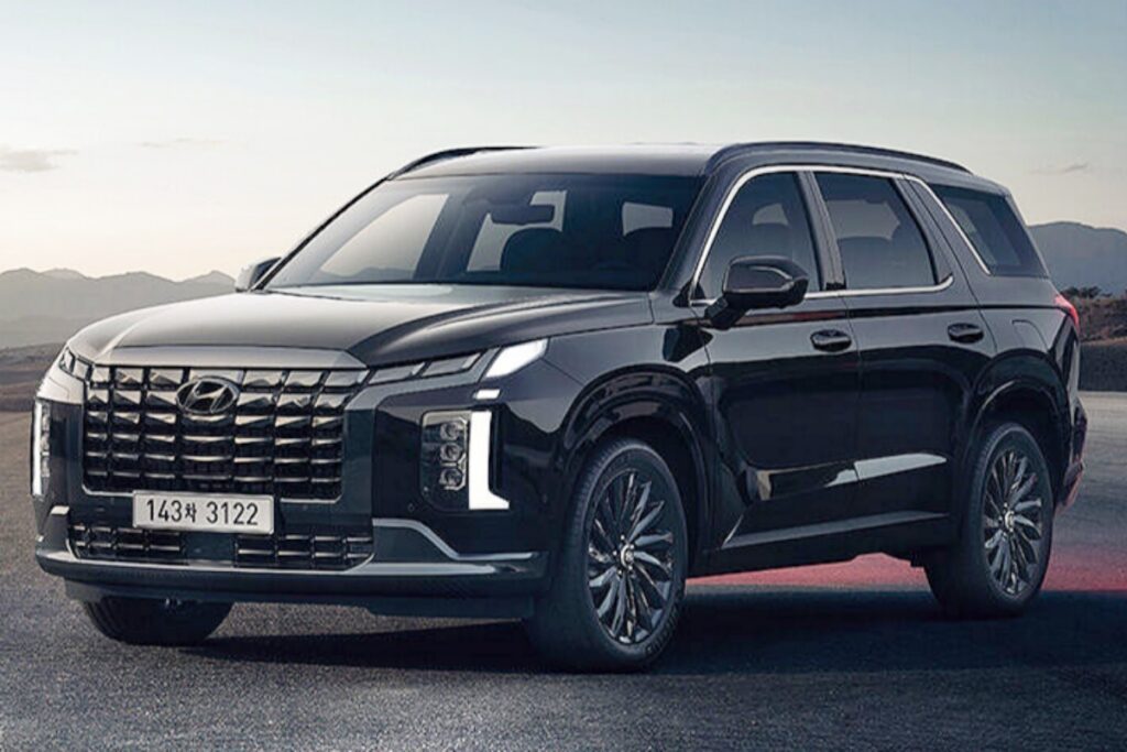 Hyundai-Palisade-1-1024x683.jpg