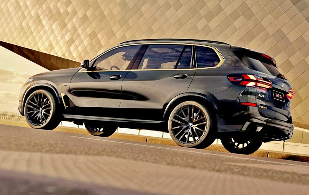 BMW-X5-%EB%8B%A4%ED%81%AC-%ED%94%8C%EB%A0%88%EC%9E%84-%EC%97%90%EB%94%94%EC%85%98-1_-1024x649.jpg