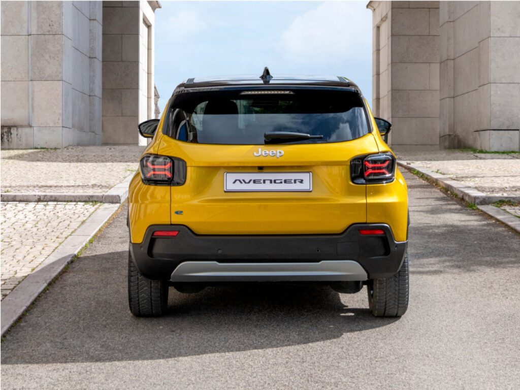 Jeep-Avenger-5-1024x768.jpg