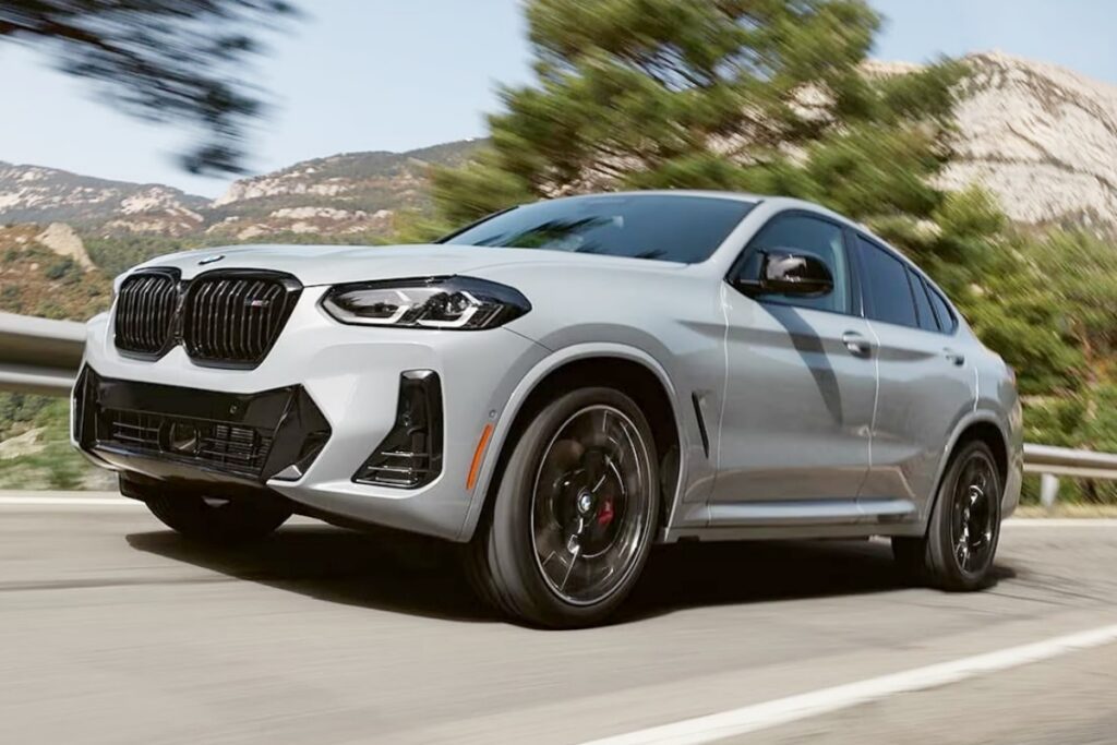 BMW-X4-1024x683.jpg